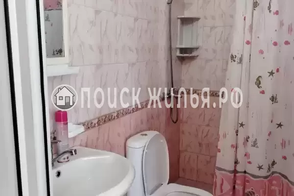 «У Варвары» «У Варвары»