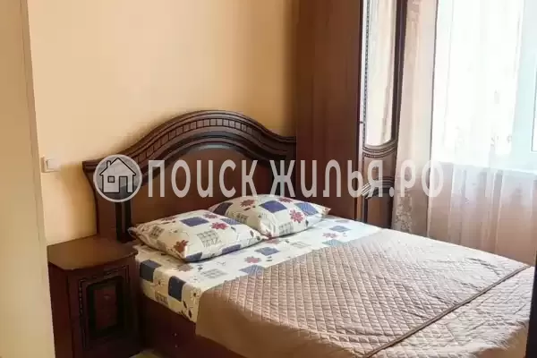 «У Варвары» «У Варвары»