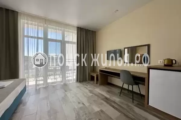 «Рафинад» «Рафинад»