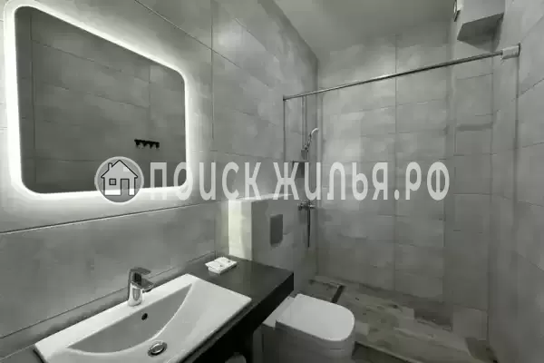 «Рафинад» «Рафинад»