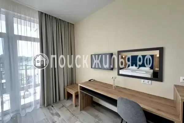 «Рафинад» «Рафинад»