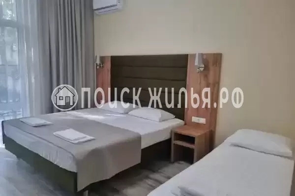 «Рафинад» «Рафинад»