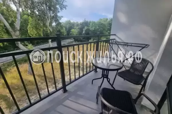 «Рафинад» «Рафинад»