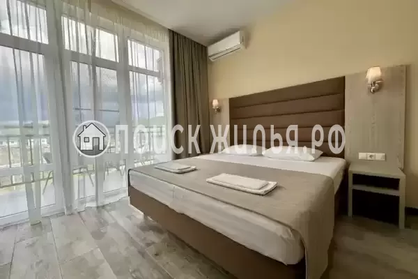 «Рафинад» «Рафинад»