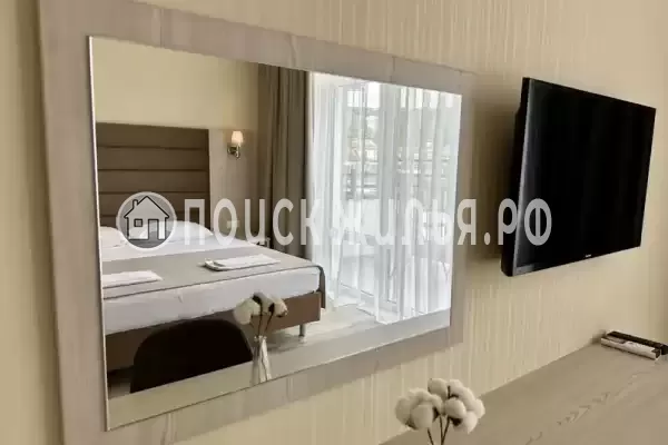 «Рафинад» «Рафинад»