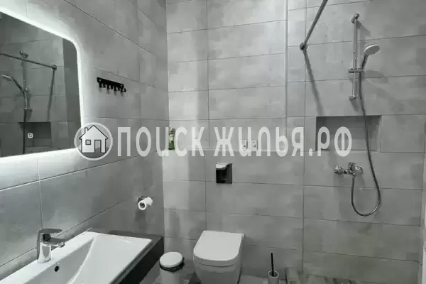 «Рафинад» «Рафинад»