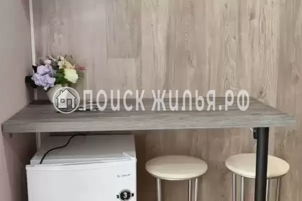 Частный сектор «Людмила» Частный сектор «Людмила»