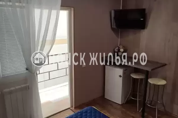 Частный сектор «Людмила» Частный сектор «Людмила»