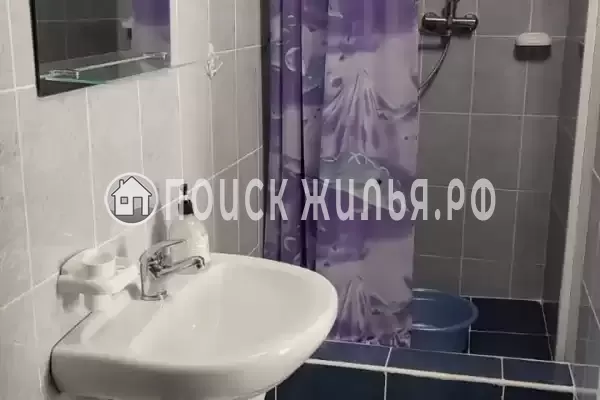 Частный сектор «Людмила» Частный сектор «Людмила»