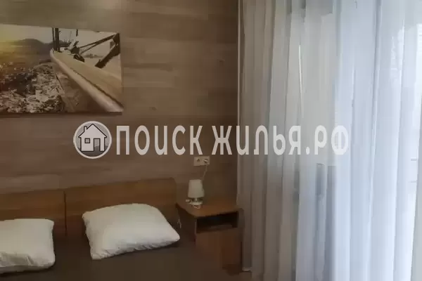 Частный сектор «Людмила» Частный сектор «Людмила»