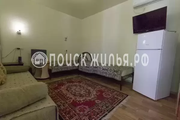 «Добрый» «Добрый»