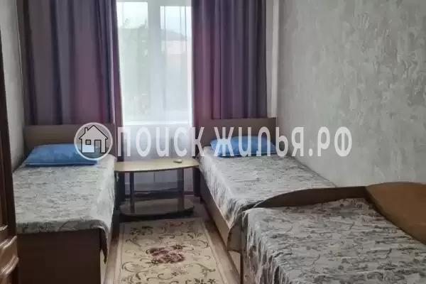 «Добрый» «Добрый»