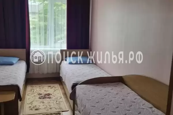 «Добрый» «Добрый»