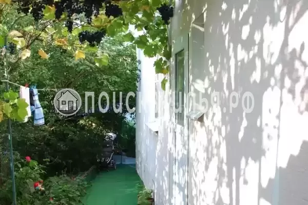 «Добрый» «Добрый»