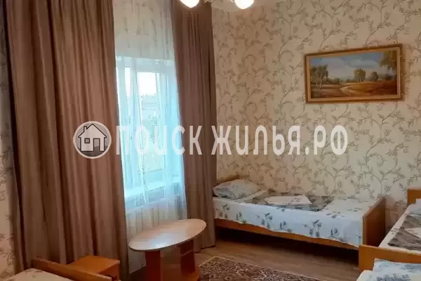 «Добрый» «Добрый»