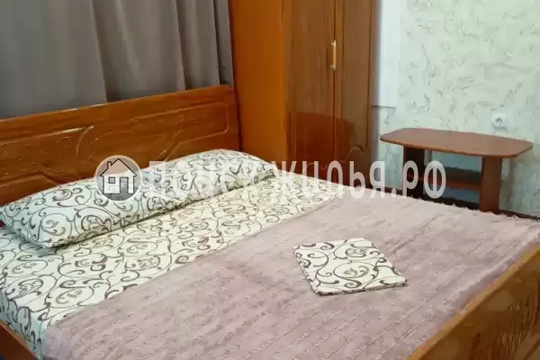 «Добрый» «Добрый»