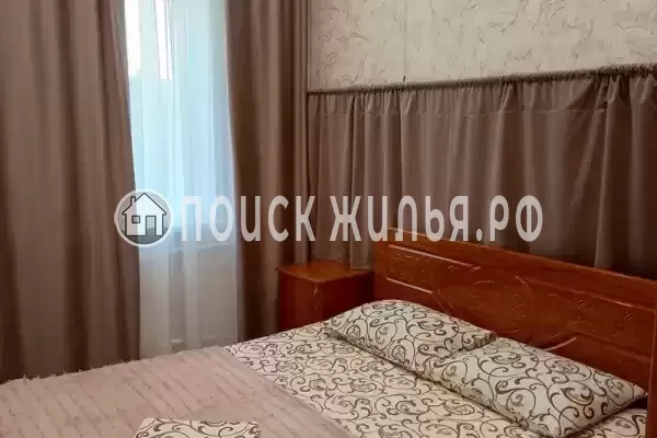 «Добрый» «Добрый»