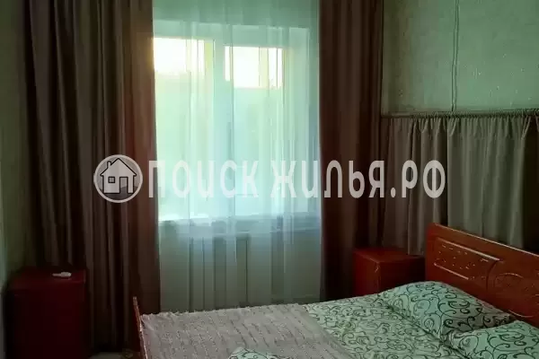 «Добрый» «Добрый»