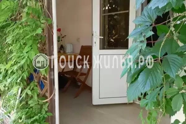 «Добрый» «Добрый»