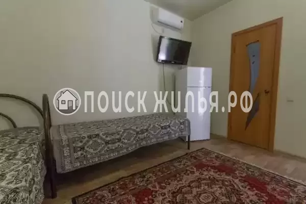 «Добрый» «Добрый»