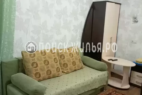 «Добрый» «Добрый»