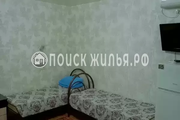 «Добрый» «Добрый»