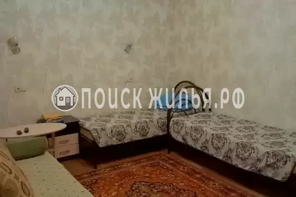 «Добрый» «Добрый»