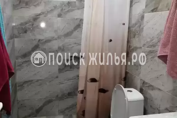 Гостевой дом «U vili»