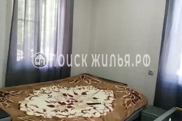 Гостевой дом «U vili»