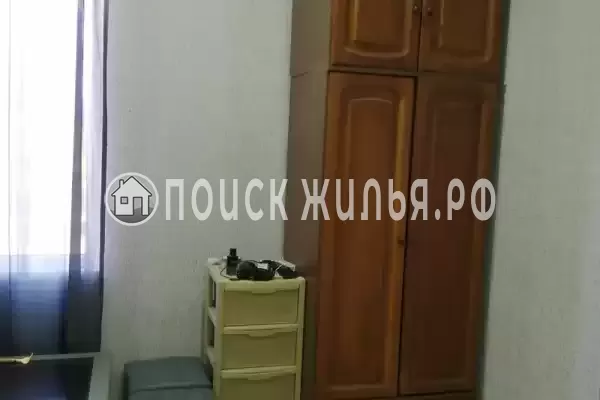 Гостевой дом «U vili»