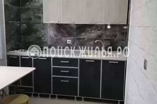 Гостевой дом «U vili»