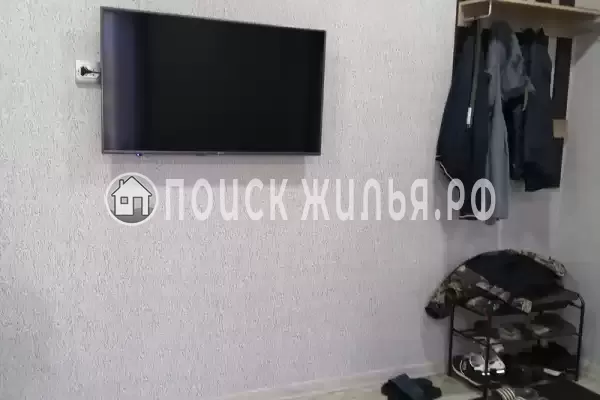 Гостевой дом «U vili»