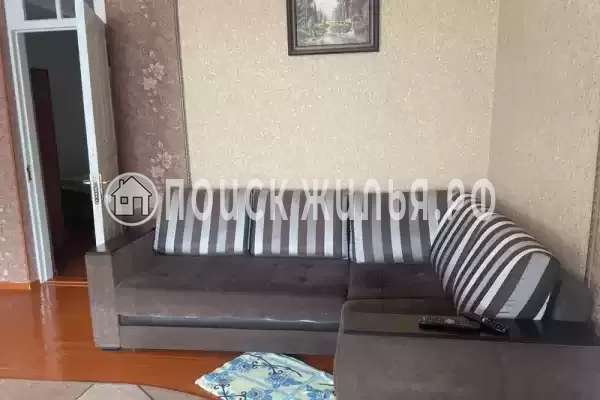 Гостевой дом «U vili»