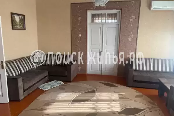 Гостевой дом «U vili»