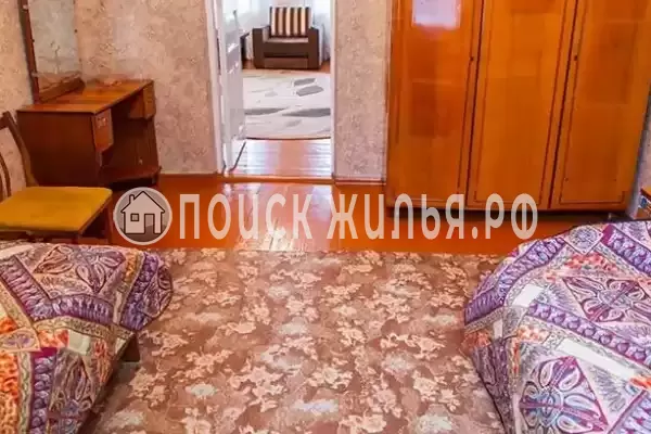 Гостевой дом «U vili»