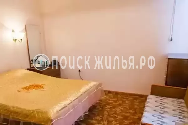 Гостевой дом «U vili»