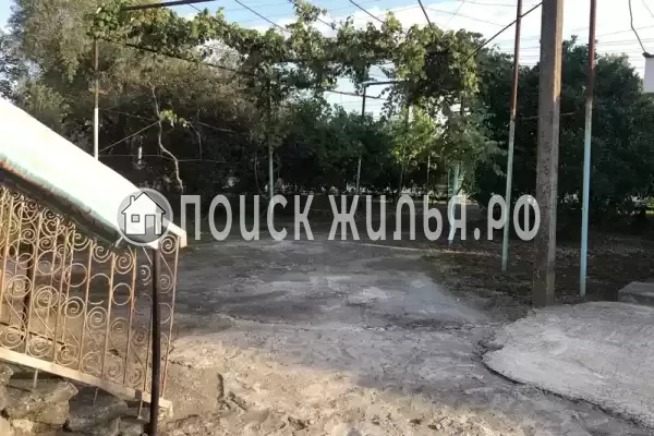 Гостевой дом «U vili»