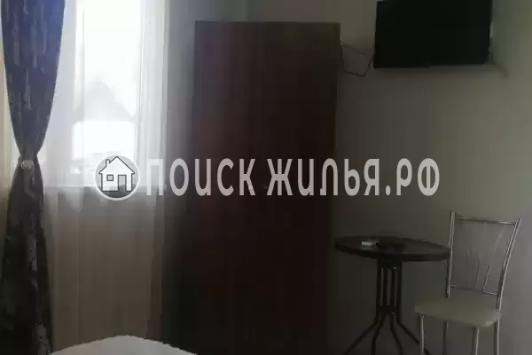 Гостевой дом «Анна-мария»