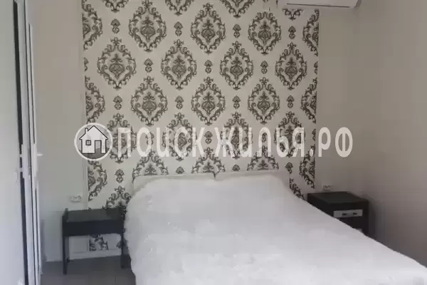 Гостевой дом «Анна-мария»