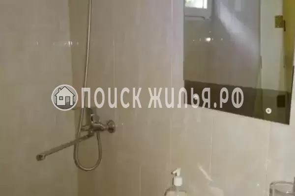 Гостевой дом «Анна-мария»