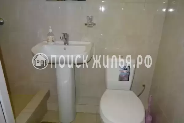 Гостевой дом «Анна-мария»