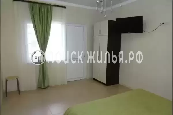 Гостевой дом «Анна-мария»