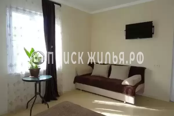 Гостевой дом «Анна-мария»