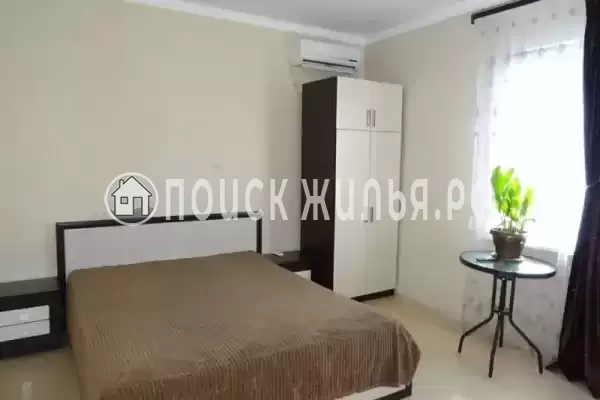 Гостевой дом «Анна-мария»