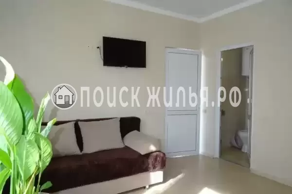 Гостевой дом «Анна-мария»