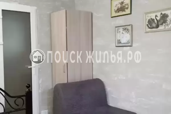 «Монт» «Монт»