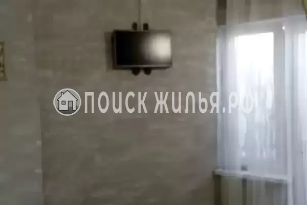 «Монт» «Монт»