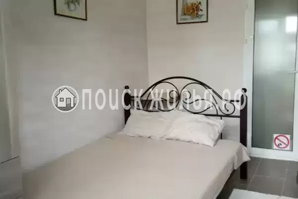 «Монт» «Монт»