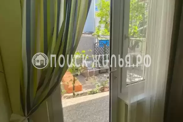 «Монт» «Монт»