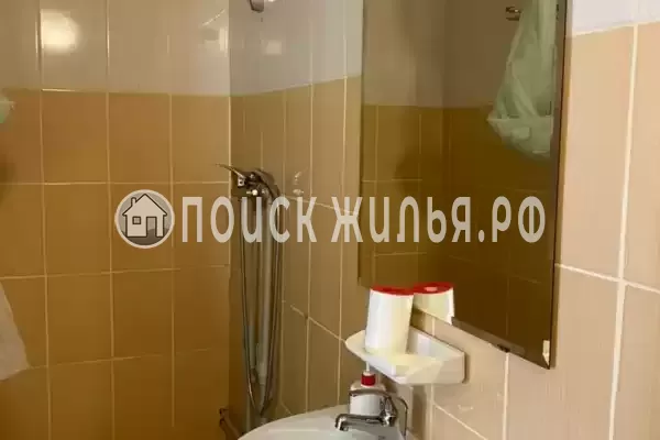 «Монт» «Монт»